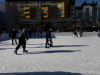 20180130_120147