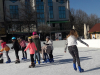 20180130_121303