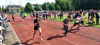 20230515_095547_1280x576