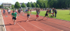20230515_100014_1280x576