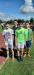 20230515_103139_1280x576