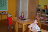 DSC_0018_1195x800