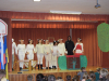 DSC_0241_1199x800