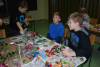DSC_0552_1195x800