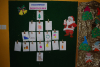 DSC_0581_1195x800