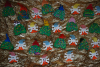 DSC_0582_1195x800