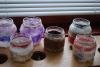 DSC_0584_1195x800