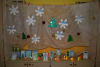 DSC_0586_1195x800