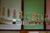 DSC_0587_1195x800