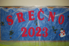 DSC_0591_1195x800