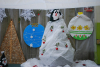 DSC_0592_1195x800
