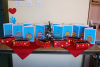 DSC_0593_1195x800