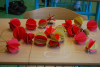 dsc_0550_800x536