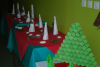 dsc_0551_800x536