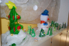 dsc_0552_800x536