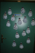 dsc_0554_800x536