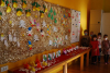 dsc_0555_800x536