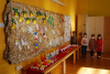 dsc_0556_800x536