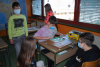 dsc_0557_800x536