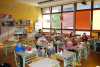 dsc_0559_800x536