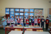 dsc_0560_800x536