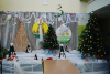 dsc_0563_800x536