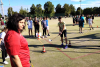 IMG_20220922_0932344_1200x800