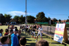 IMG_20220922_0942422_1200x800