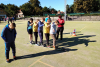 IMG_20220922_0944312_1200x800