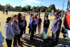 IMG_20220922_0945352_1200x800