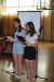 DSC_0220_1195x800