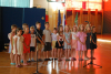 DSC_0238_1195x800