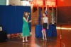 DSC_0252_1195x800