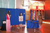 DSC_0256_1195x800