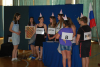 DSC_0261_1195x800