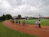 IMG_20230531_102514_1067x800