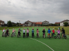 IMG_20230531_102637_1067x800