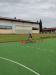 IMG_20230531_103238_1067x800