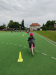 IMG_20230531_103327_1067x800