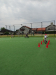 IMG_20230531_103458_1067x800