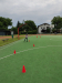 IMG_20230531_104239_1067x800