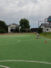 IMG_20230531_104248_1067x800