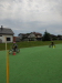 IMG_20230531_104500_1067x800