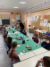 img-1927