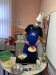 img-1928