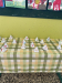 img-1932