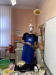 img-1934