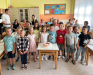 IMG_20230901_143655_991x800