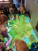 348881477_941060990435215_1916775949206097791_n_600x800