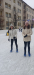 20221220_144453_1280x576